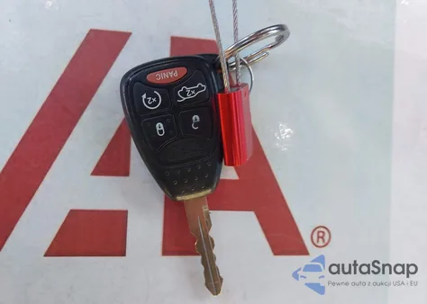 2012 Chrysler 200 Limited from USA, damaged, VIN 1C3CCBCG0CN188717